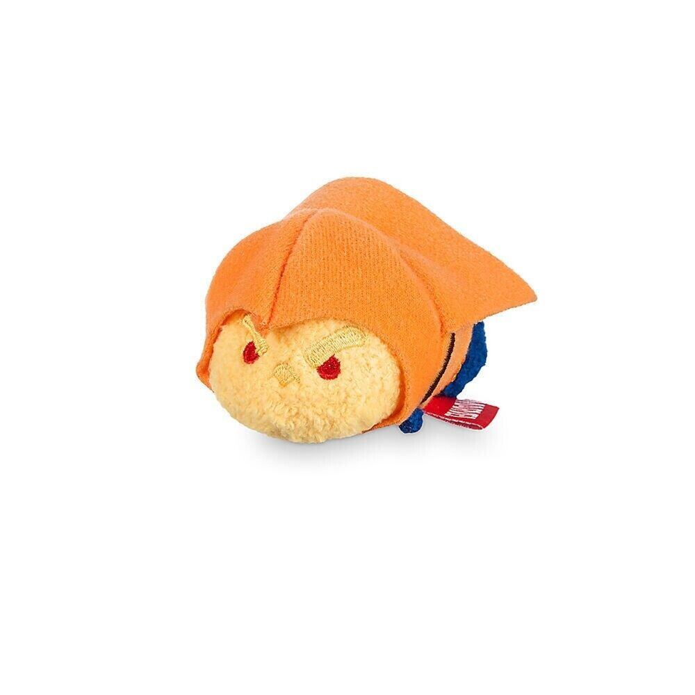 Disney - Hobgoblin Tsum Tsum Plush Mini 3.5" Marvel Spider-Man